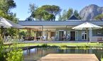 Angala Boutique Hotel & Guest House